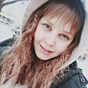 Екатерина, 28 лет