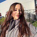 Angelina, 22 года