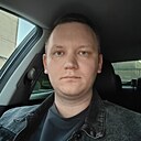 Артем, 34 года