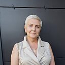 Ирина, 50 лет