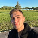 Ролан, 23 года