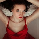 Валерия, 19 лет