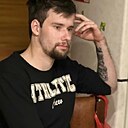 Александр, 23 года