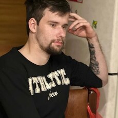 Фотография мужчины Александр, 23 года из г. Новороссийск