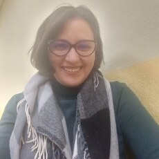 Фотография девушки Регсанна, 31 год из г. Стерлитамак