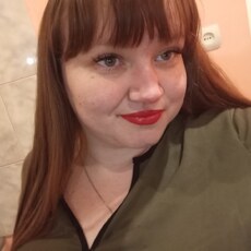 Фотография девушки Танюша, 28 лет из г. Ялта