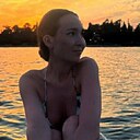 Виктория, 23 года