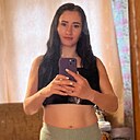 Леся, 32 года