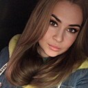 Снежка, 32 года