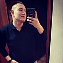 Семен, 23 года