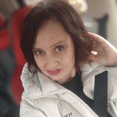 Фотография девушки Ирина, 45 лет из г. Кингисепп