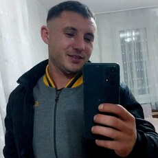 Фотография мужчины Vadim, 31 год из г. Кишинев