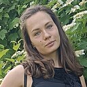 Анастасия, 30 лет