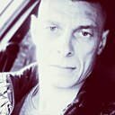 Александр, 47 лет