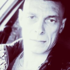 Фотография мужчины Александр, 47 лет из г. Бирюч