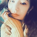 Вероника, 44 года