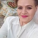 Татьяна, 50 лет