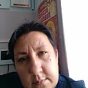 Татьяна, 42 года