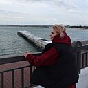 Дарья, 24 года