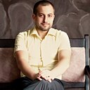 Артур, 34 года