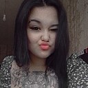 Виктория, 19 лет