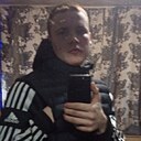 Николай, 18 лет