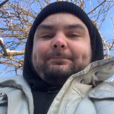 Фотография мужчины Ярослав, 27 лет из г. Тольятти