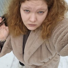 Фотография мужчины Rum, 20 лет из г. Пенза