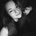 Олька, 28 лет