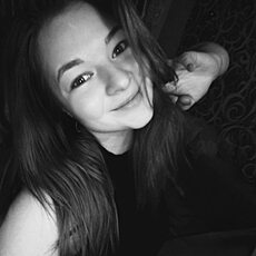 Фотография девушки Олька, 28 лет из г. Самара