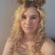 Фотография девушки Лена, 35 лет из г. Санкт-Петербург