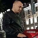 Владимир, 34 года