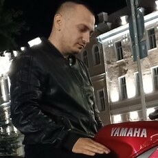 Фотография мужчины Владимир, 34 года из г. Смоленск