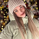 Дарья, 24 года