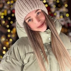Фотография девушки Дарья, 24 года из г. Тверь
