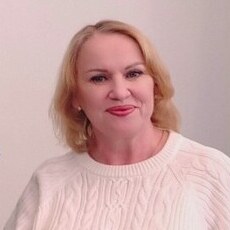 Фотография девушки Надежда, 56 лет из г. Тутаев