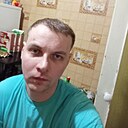 Владимир, 30 лет