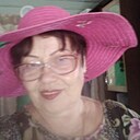 Антонина, 70 лет