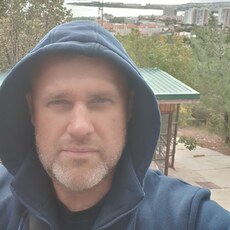 Фотография мужчины Евгений, 47 лет из г. Анапа