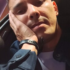 Фотография мужчины Денис, 36 лет из г. Казань