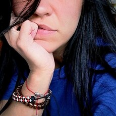 Фотография девушки Лия, 38 лет из г. Екатеринбург