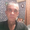 Александр, 51 год