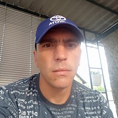 Фотография мужчины Дима, 40 лет из г. Гродно