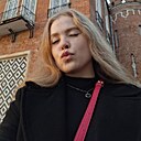 Лина, 23 года