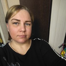 Фотография девушки Юлия, 40 лет из г. Камешково
