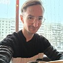 Айдар, 30 лет