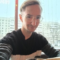 Фотография мужчины Айдар, 30 лет из г. Уфа