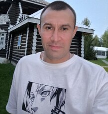 Фотография мужчины Евгений, 34 года из г. Санкт-Петербург