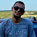 Данила, 26 лет