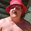 Денис, 40 лет